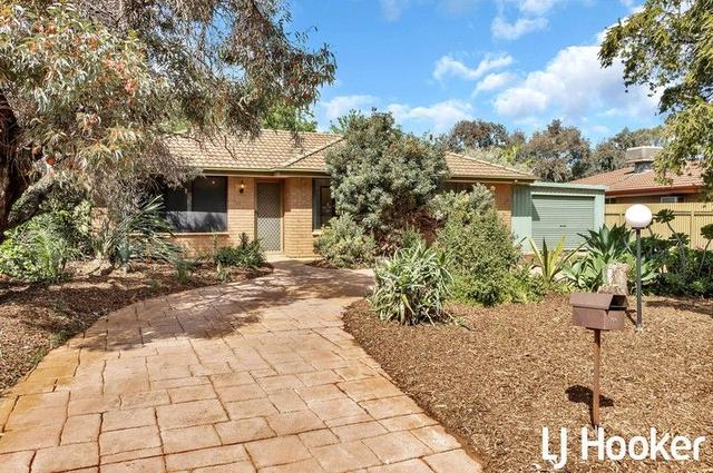 32 Delamere Drive, SA 5108