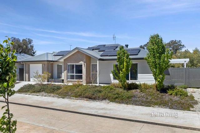 3 Ruskis Place, VIC 3462
