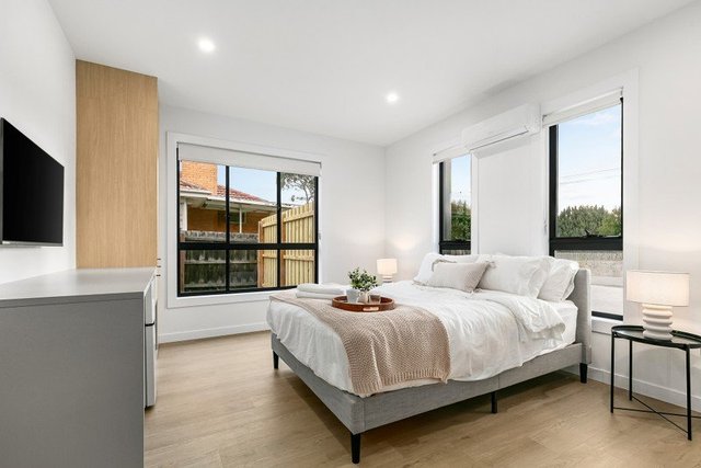 12 Cox  Street, VIC 3021