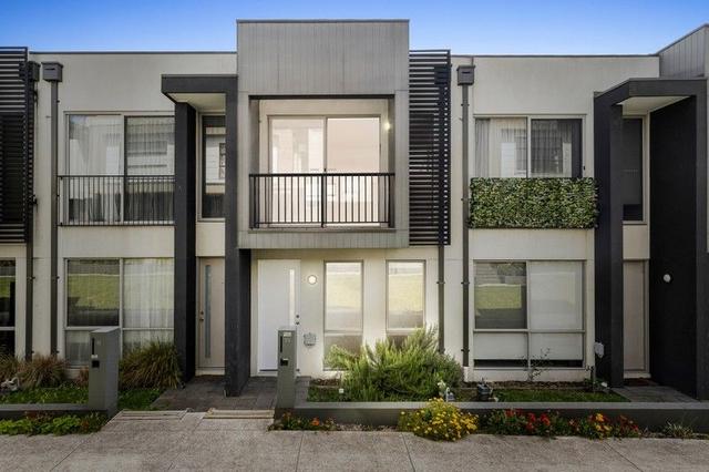 13 Cyan Walk, VIC 3058