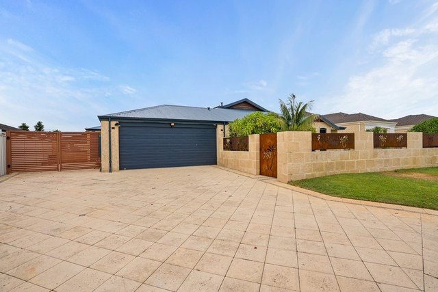 79 San Javier Circle, WA 6173