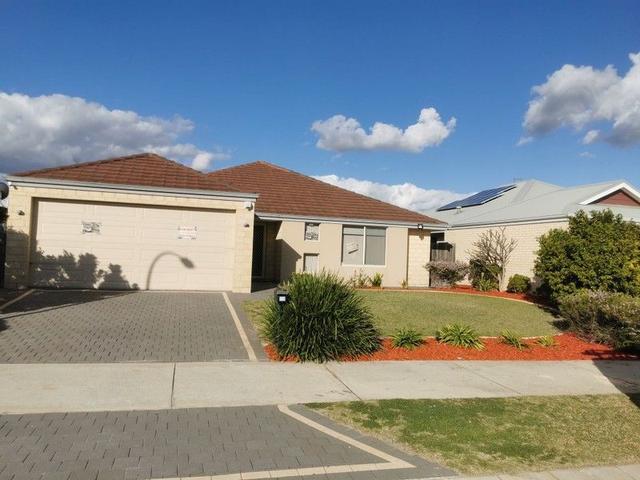 17 Ardmore Pde., WA 6069