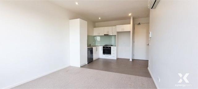103/339 Mitcham Rd, VIC 3132