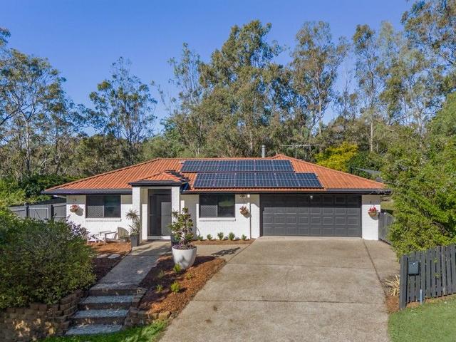16 Stockwhip Place, QLD 4306