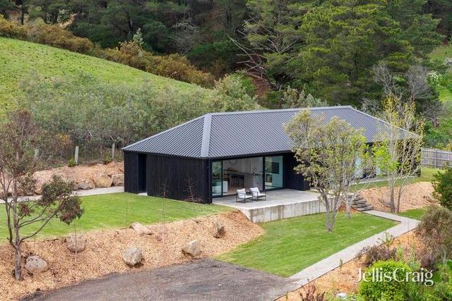 29 Houston Street, VIC 3460