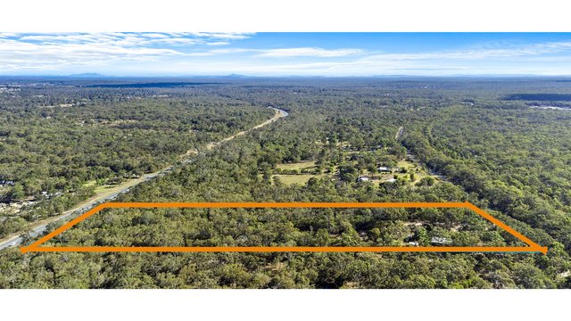81 Moes Road, QLD 4655