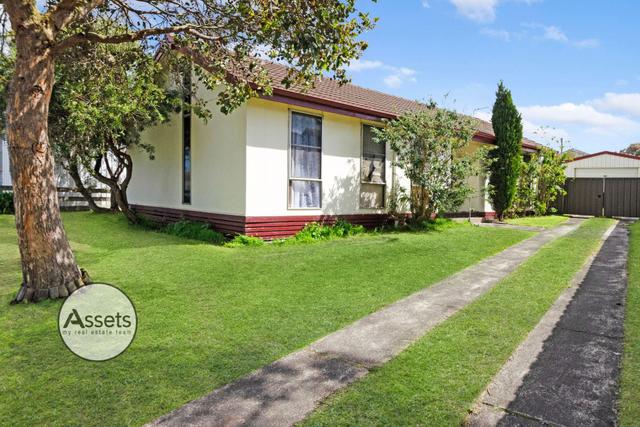 6 Waratah Crescent, VIC 3305