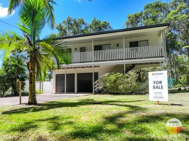 13-15 Pookanah Street, QLD 4184