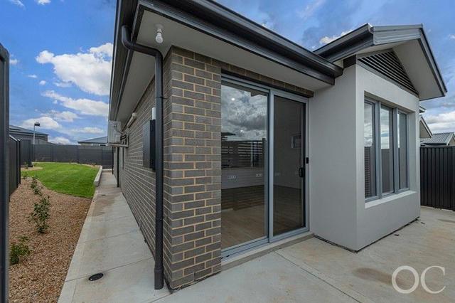 2 Moran Close, SA 5118