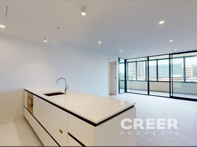409/10 Worth Place, NSW 2300