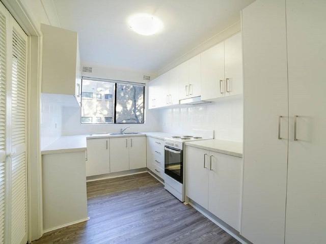 1/465 Willoughby Road, NSW 2068