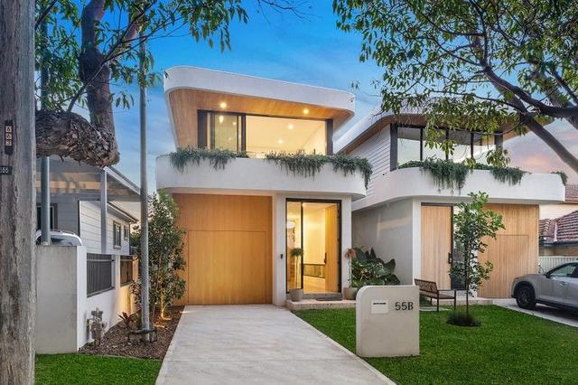 55B Yathong Road, NSW 2229
