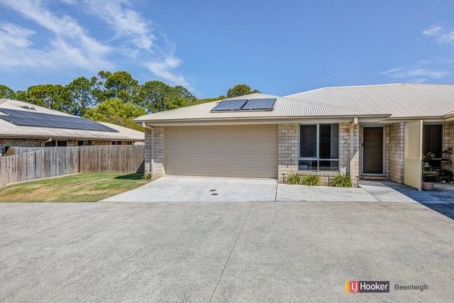3/7 Pinelands Street, QLD 4131