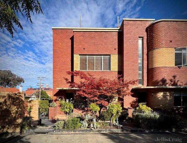 1/13 Burchett Street, VIC 3056