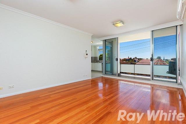 10/384 Illawarra Road, NSW 2204