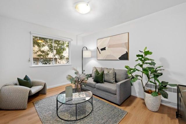 2/224 Alma Road, VIC 3183