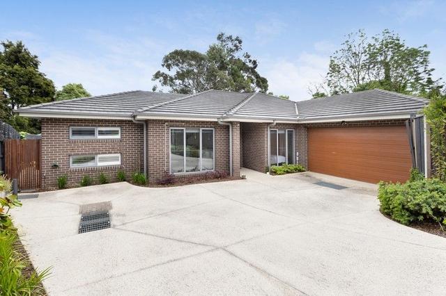 11 Trevor Court, VIC 3134