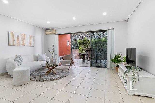 17/28-32 Marlborough Road, NSW 2140