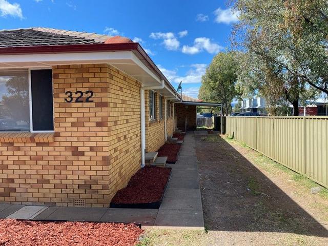 1/322 Goonoo Goonoo Rd, NSW 2340