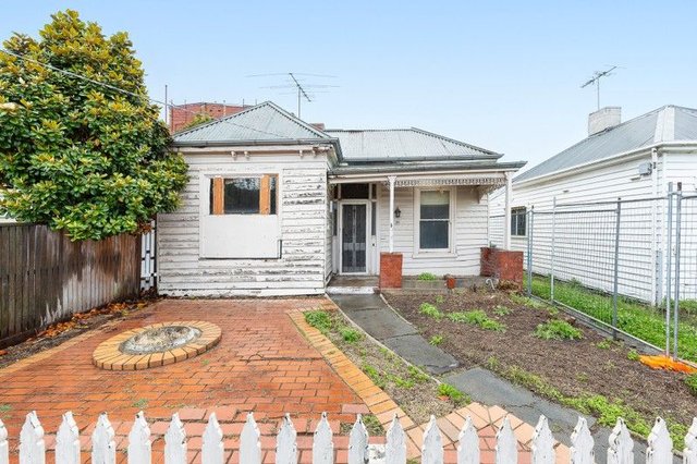 20 Prentice Street, VIC 3183