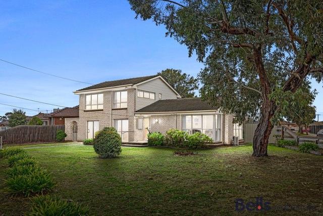 78 Murray Street, VIC 3020