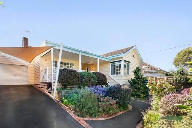 53 Lansdown Street, VIC 3104