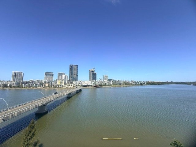 710/3 Foreshore Place, NSW 2127