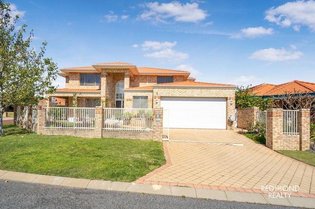 32 Aspendale Place, WA 6025