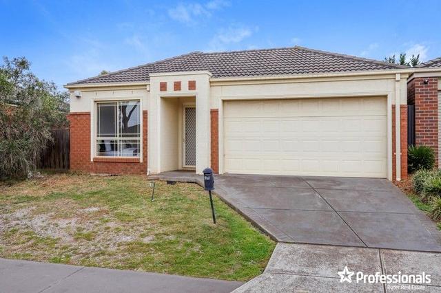 27 Kayla Way, VIC 3337