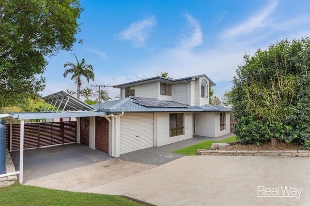 7 Wilton Court, QLD 4305