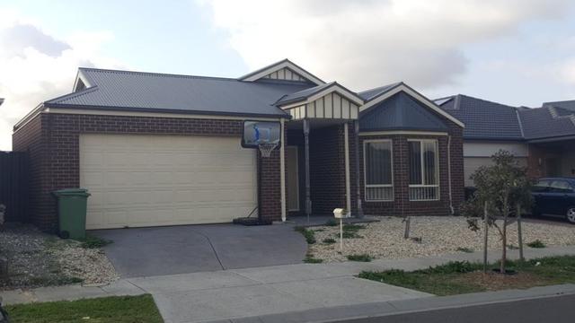 28 Mareeba Way, VIC 3064