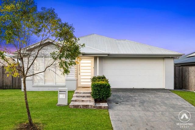 52 Hedge Lane, QLD 4124