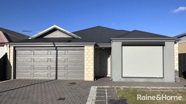 15 Crossley Road, WA 6056