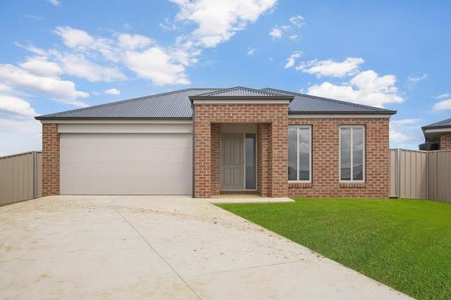 17 Angus Court, NSW 2640