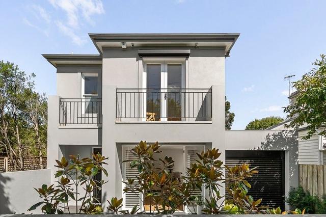 8a Highbury Grove, VIC 3181