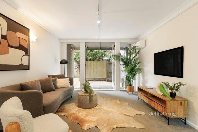 3/31-31A George Street, VIC 3065