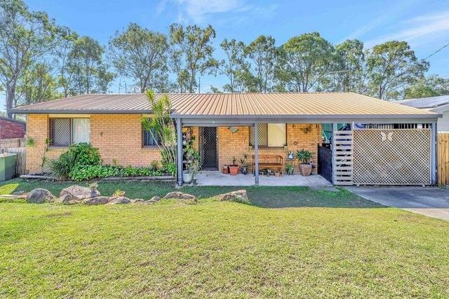 3 Petunia Court, QLD 4207