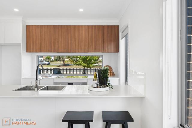 82 Pro Hart Avenue, ACT 2615