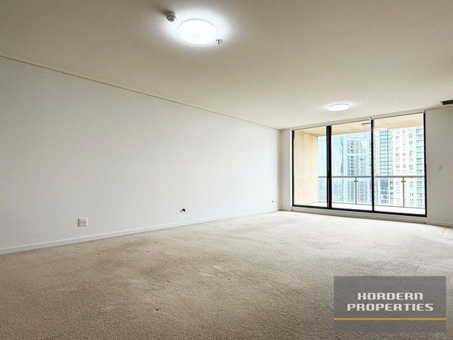 4905/393 Pitt Street, NSW 2000