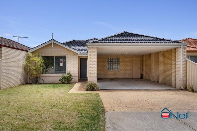 1B Wilcannia Way, WA 6112