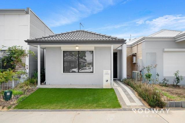 22 Velvetene Rd, WA 6122