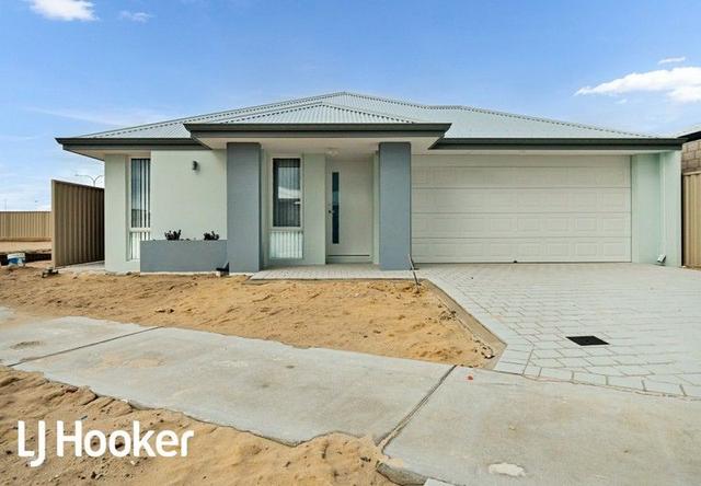 5 Sandstone Road, WA 6034