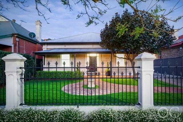 15 Langham Terrace, SA 5061