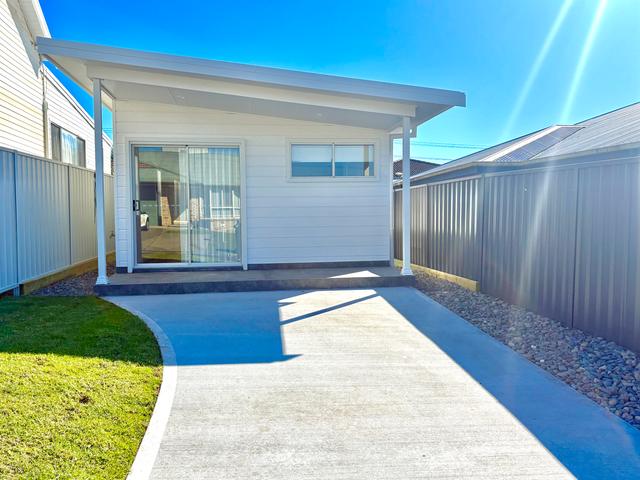 10a Cornwall Lane, NSW 2430