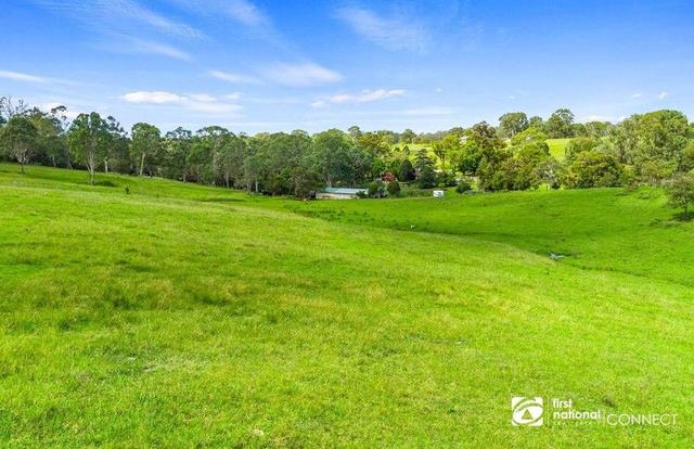 473 Bells Line Of Road, NSW 2757