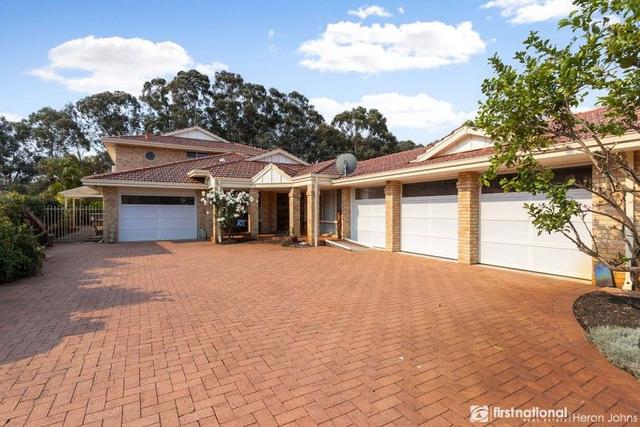 29 Curedale Mews, WA 6149