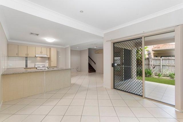 Unit 7/53 Wotton St, QLD 4814