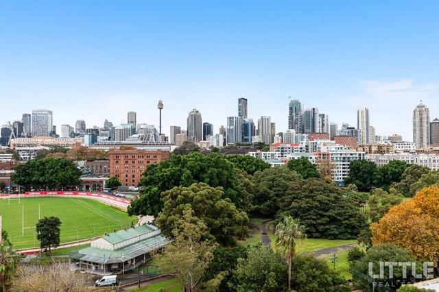 907/34 Wentworth Street, NSW 2037