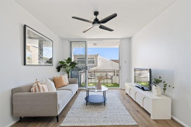 6/19 Church Street, NSW 2031