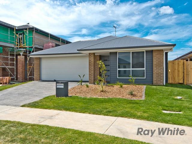 37 Donnelly Street, QLD 4509